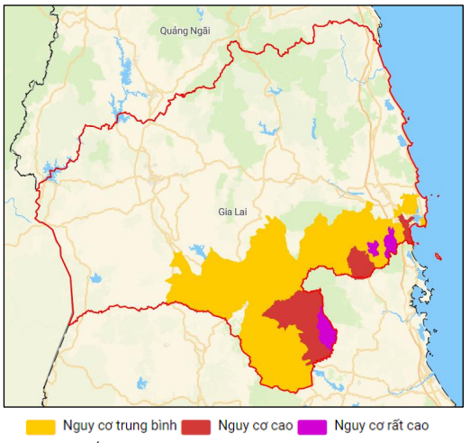 lqsld 20251118 18h30