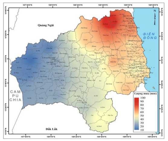 mldr 20251101 03h30 21h00